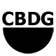 CBDG-2023