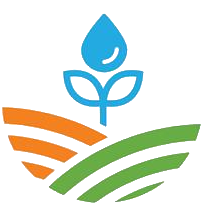 Logo Waterprotect
