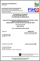 Tekst do arkusza MHP PPW-WJ - 614 Szlichtyngowa