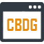 CBDG